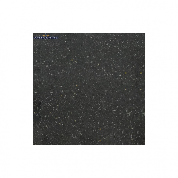 Forever Gemstone Pepper Black (200 x 200, Paradise)