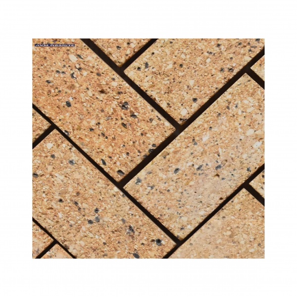 75003 Yellow Bricks 11mm (270 x 275, Lemina)