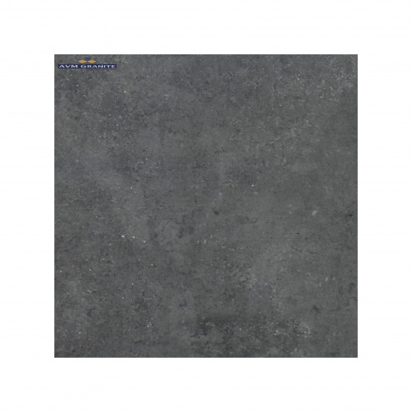 Octa  Nero Rustic Carving ( 600 x 600, Icon)