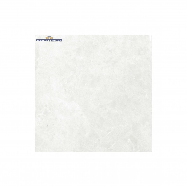 Bulgari Crema Glossy (1200 x 1800, Itaca)