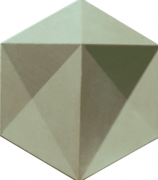 Tiffany Green  ( 145 X 168, Colorstone)
