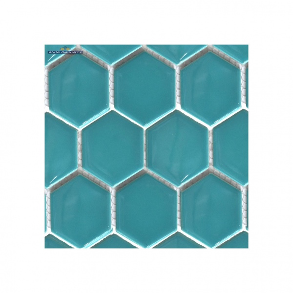 G 1714 Glossy  (51 x 59, 277 x 322, Lemina)