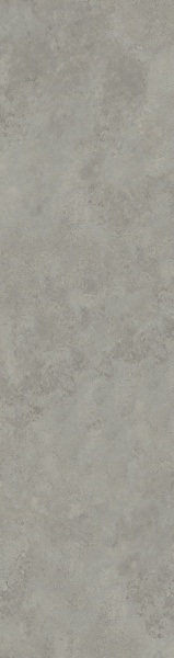 Oscuro Sage Crestamatte 15mm (790 x 3000, Porceko)