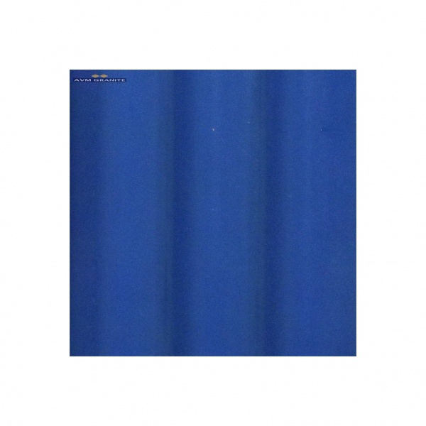 Navy Blue Matt (75 x 300, Lemina)