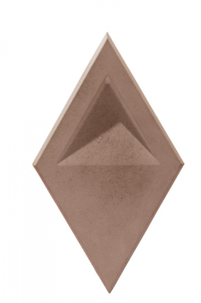 Lozeck Mocha  ( 115 X 200, Colorstone)