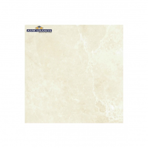 Endless Crema Majesty Crystal Polish+ (1200 x 2400, Icon)