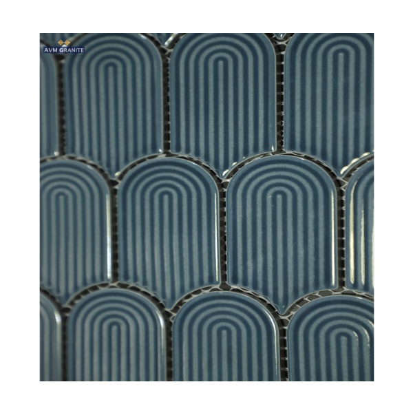 MCZ705 Blue  (288 x 297.5, Larios)