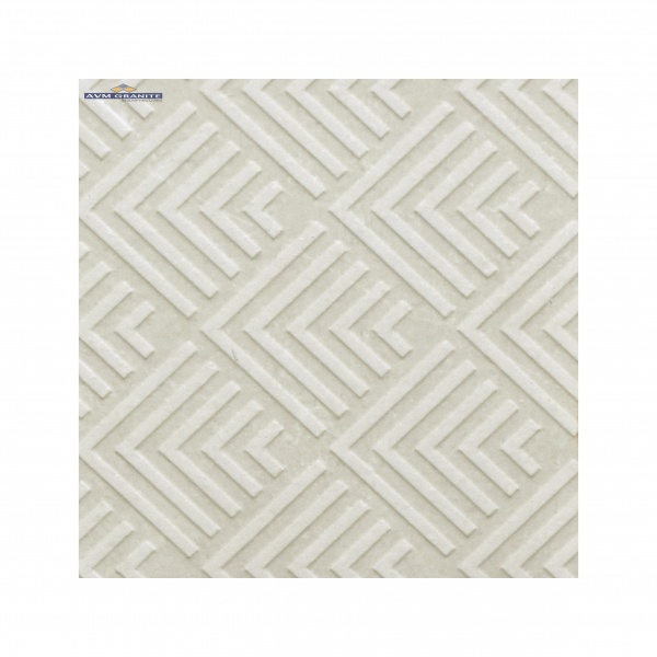 Origins  Graphic Beige (300 x 900, Sanit)
