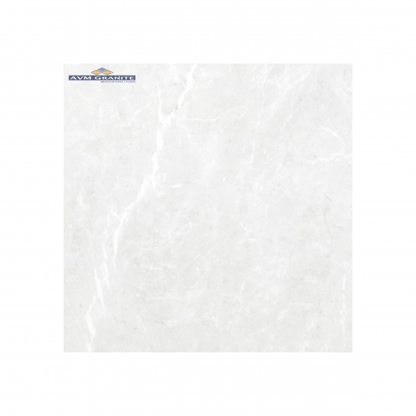 Endless Moran White Satin (600 x 1200, Icon)