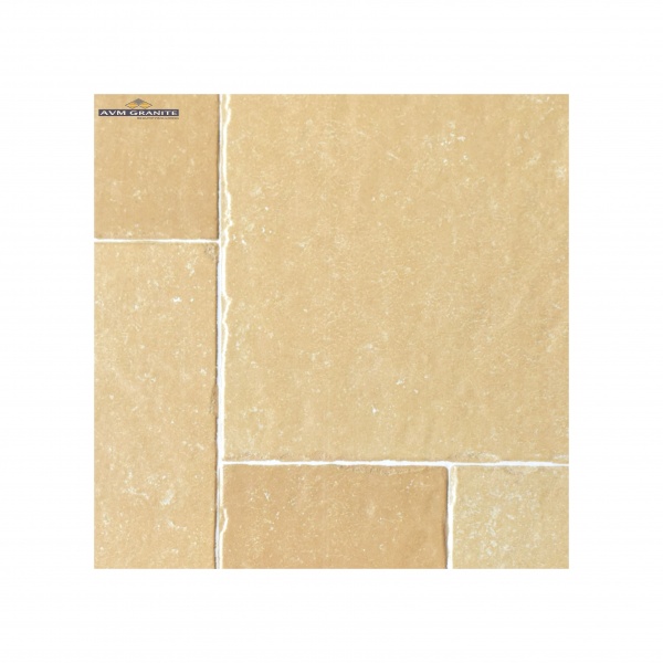 77010 - Borgogna Stone Brown (398 x 800, Segam)