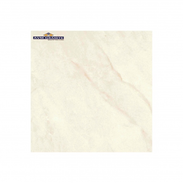 Endless Pearlina Bianco Lush Grip+ (1200 x 2400, Icon)