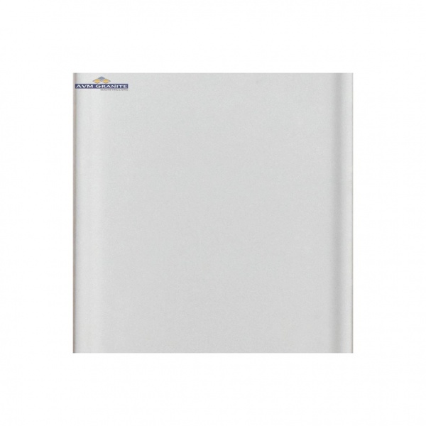 White Glossy (65 x 260, Lemina)