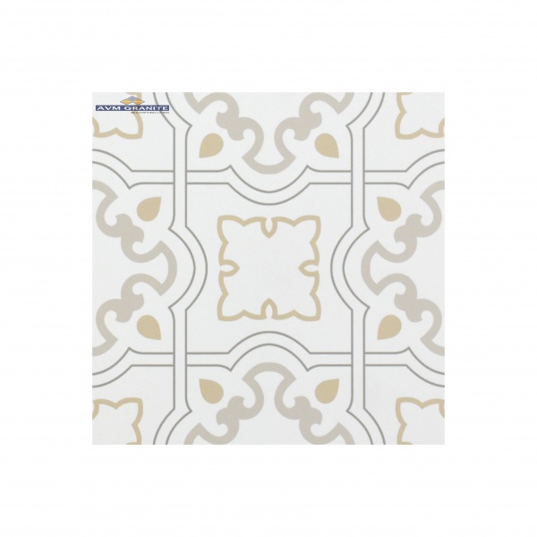Busan Rustic Decor (600 x 600, Icon)