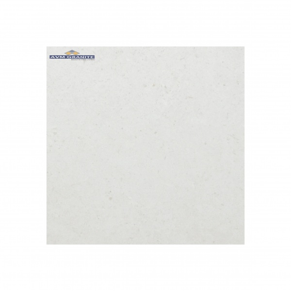 Delton Bianco Matt (600 x 1200, Itaca)