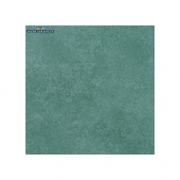Heritage Varde (300 x 300, Bej )