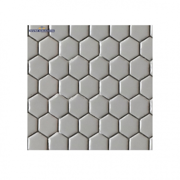 M 1640 Matt (23 x 25, 255 x 295, Lemina)