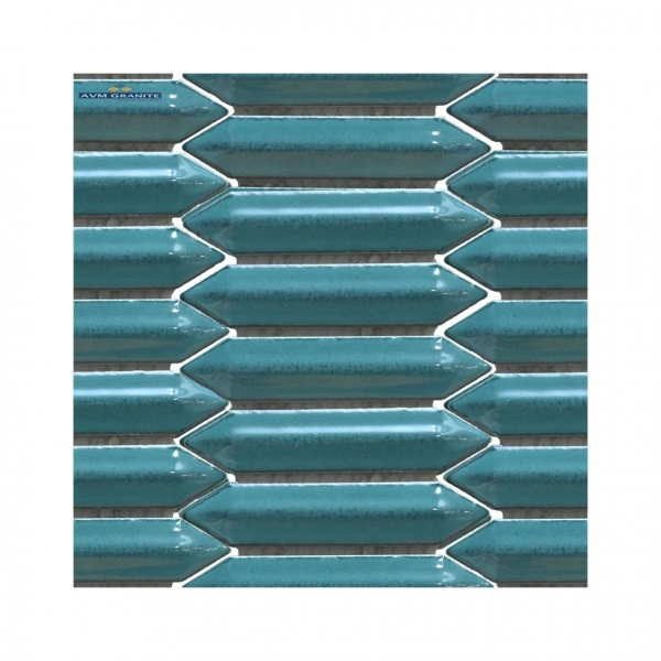 VR 2313 (3D) Glossy  (23 x 107, 280 x 310, Lemina)
