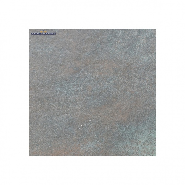 22010 - Elysium Olive (398 x 398, Segam)