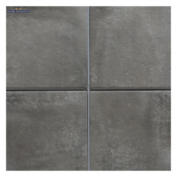 Klinker Verde (200 x 200, Icon)