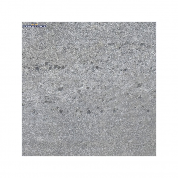 Rosta Nuova (400 x 400, Sanit)
