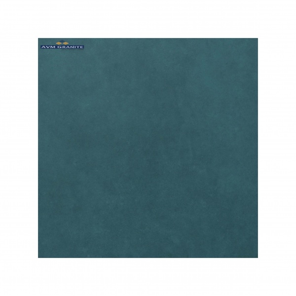 Levels Teal Digi Matt 8.5mm (600 x 1200, Motto)