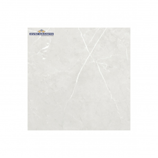 Pietra Bianco Carving (600 x 1200, Itaca)