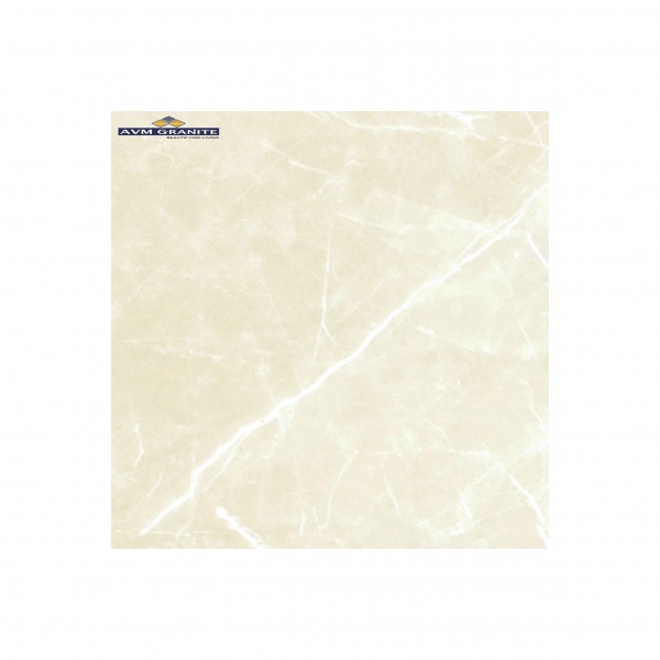 Endless Pierre Crema Crystal Polish+ (1200 x 2400, Icon)