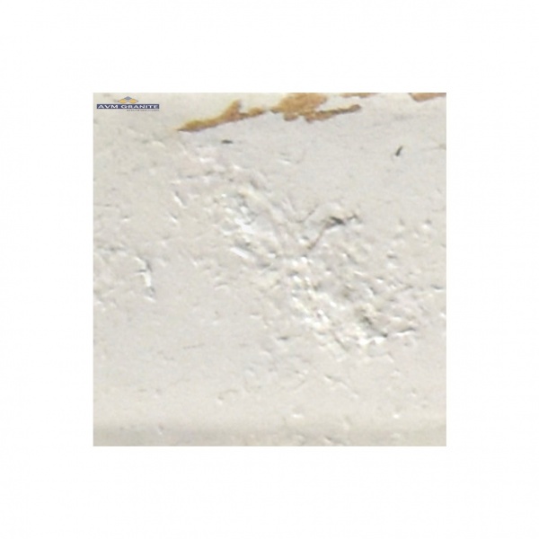 Sequoia Blanco (62 x 250, Sanit)