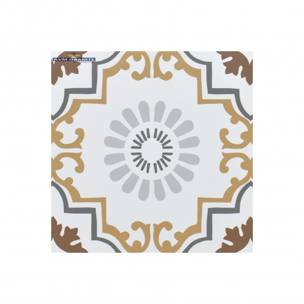 Cairo Rustic Decor (600 x 600, Icon)