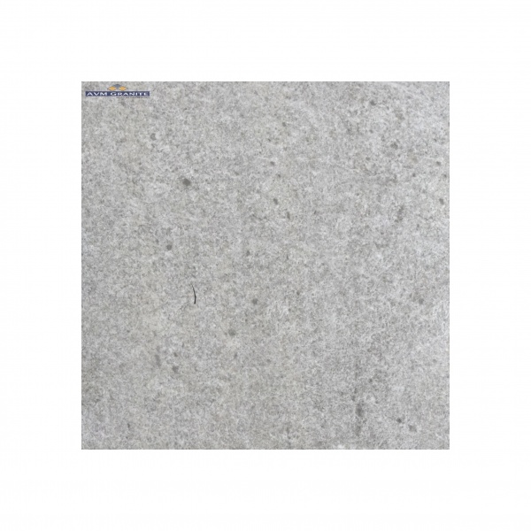 Broletto (200 x 400, Sanit)