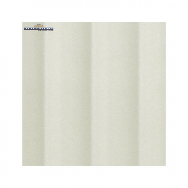 Beige Matt (75 x 300, Lemina)