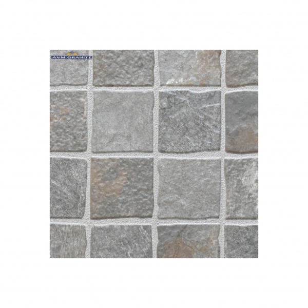 Omega Natural 15 mm (600 x 600, Motto)