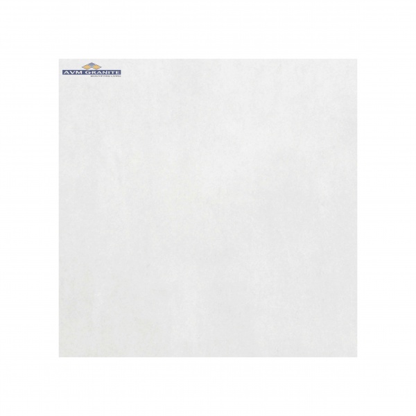 DG Hordix Crema DG Matt (1200 x 2400, Itaca)