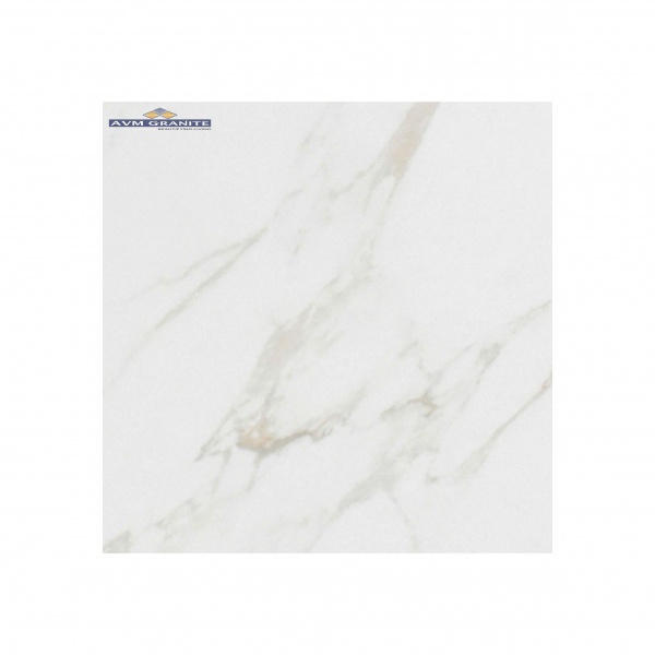 Calacatta Labyrinth Baby Satin (1200 x 2400, Itaca)