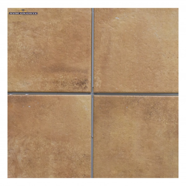 Klinker  Ochre (200 x 200, Icon)