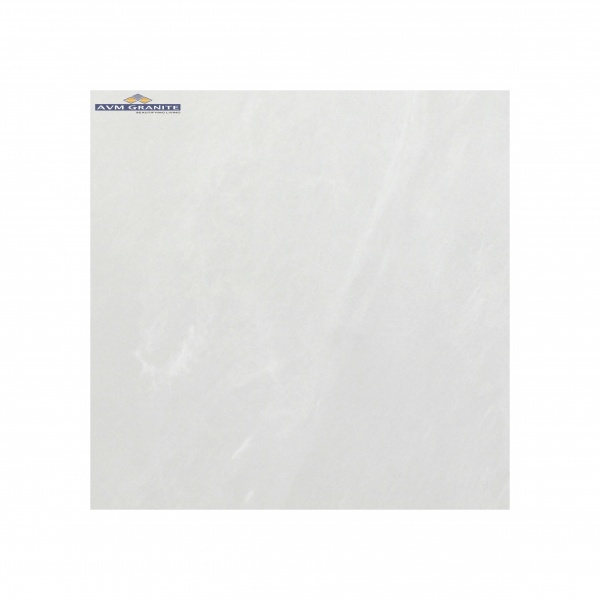 DG CV Celebrity Dove Endless DG CV Matt (1200 x 1800, Itaca)