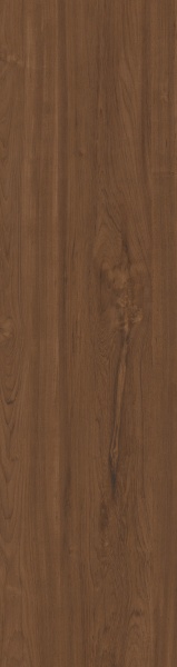 Woodland Crestamatte 15mm (790 x 3000, Porceko)