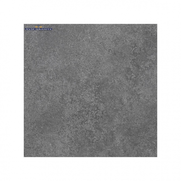 Heritage Grey (300 x 300, Bej )