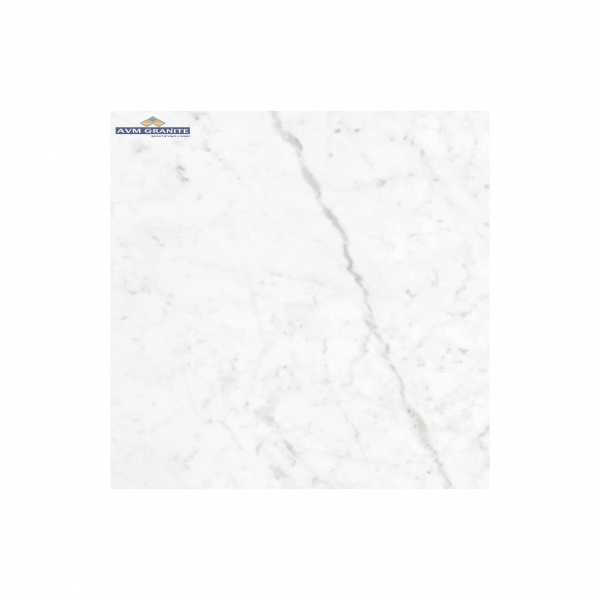 Carrara Evora Crystal Polish+ (1200 x 2400, Icon)