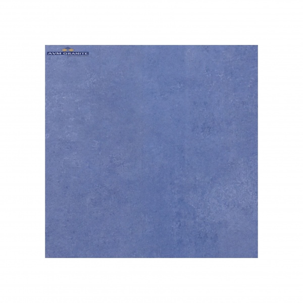 Clay Azul Zero Matt (600 x 600, Icon)