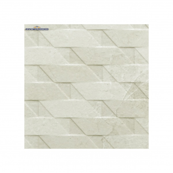 Origins  Metric Beige (300 x 900, Sanit)