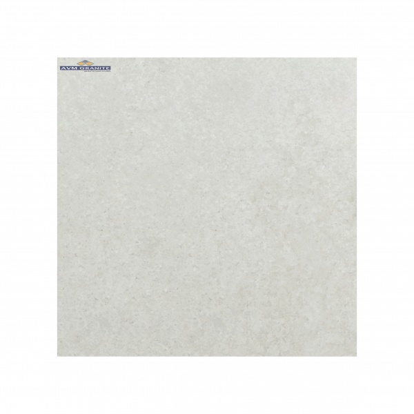 Ethereal Beige (300 x 900,Sanito)