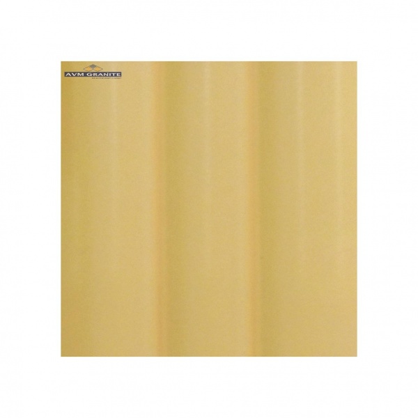 Ocra Yellow Matt (75 x 300, Lemina)