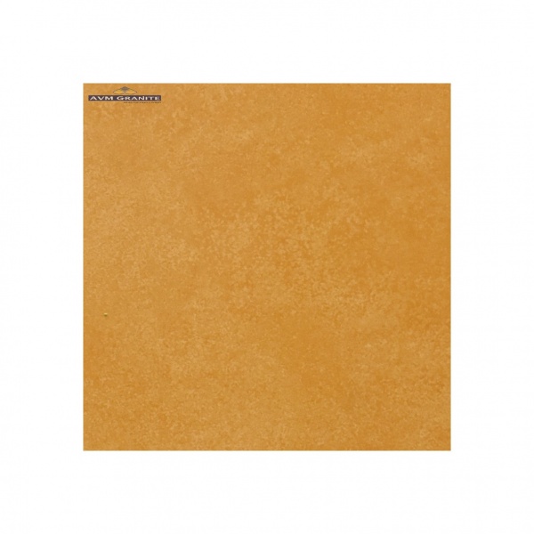 Petal Yellow (300 x 300, Bej )