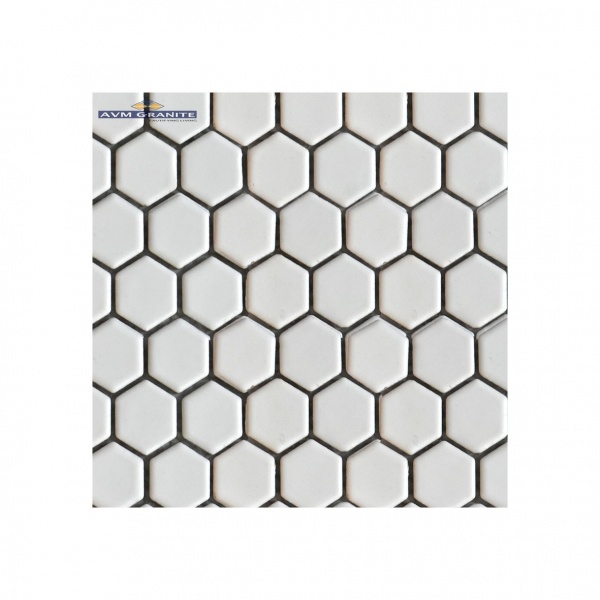 M 1651 Matt (23 x 25, 255 x 295, Lemina)