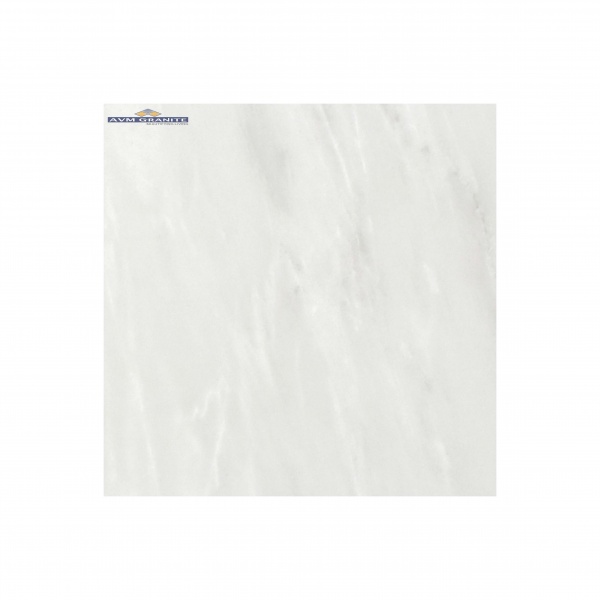 Michelangelo Pearl Tact (1200 x 1800, Porceko)