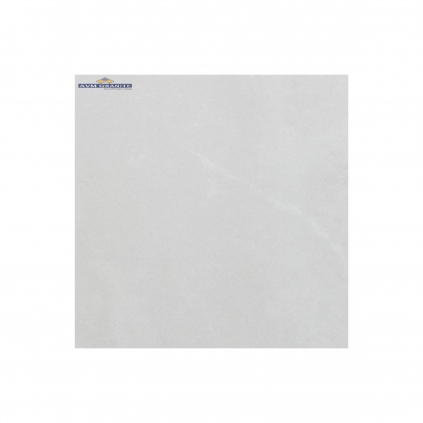 Bohemia Almond (400 x 1200, Paradise)