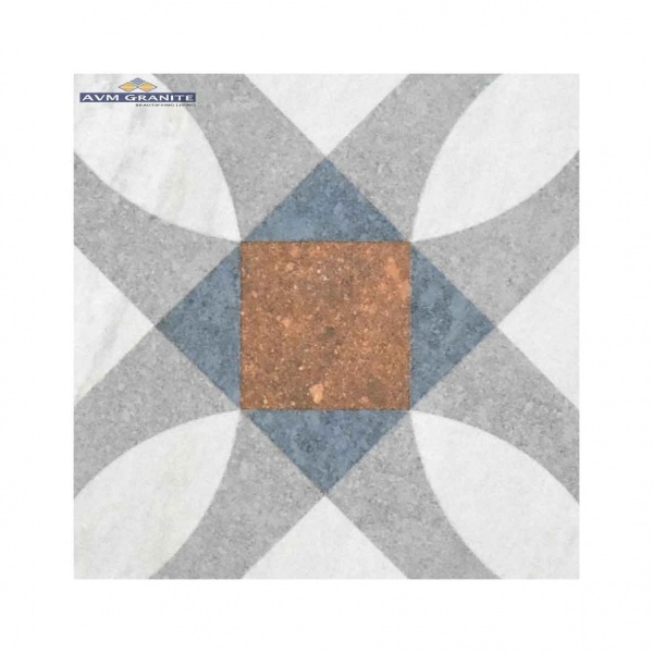 Endless Pearlina Bianco Accent Decor (200 x 200, Icon)