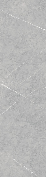 Pietra Regio Grey Crestamatte 15mm (790 x 3000, Porceko)