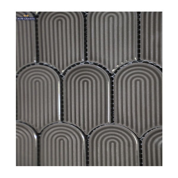 MCZ708 Light Grey  (288 x 297.5, Larios)